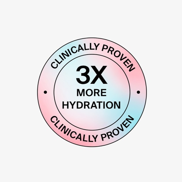 🆕 EVA NYC Therapy Session Hair Mask. NWT. - Picture 6 of 7